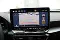 CUPRA Formentor VZ e-HYBRID 272 PS DSG Gris - thumbnail 14