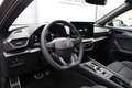 CUPRA Formentor VZ e-HYBRID 272 PS DSG Gris - thumbnail 4