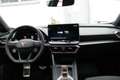 CUPRA Formentor VZ e-HYBRID 272 PS DSG Gris - thumbnail 5