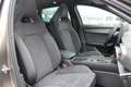 CUPRA Formentor VZ e-HYBRID 272 PS DSG Gris - thumbnail 9