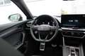 CUPRA Formentor VZ e-HYBRID 272 PS DSG Gris - thumbnail 6