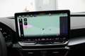 CUPRA Formentor VZ e-HYBRID 272 PS DSG Gris - thumbnail 13