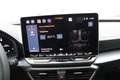 CUPRA Formentor VZ e-HYBRID 272 PS DSG Gris - thumbnail 12