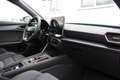 CUPRA Formentor VZ e-HYBRID 272 PS DSG Gris - thumbnail 7