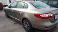 Renault Fluence Sportway Brązowy - thumbnail 5