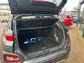 Hyundai KONA EV Fashion 64 kWh NAV|Cam|Leder|1e eigenaar Grijs - thumbnail 9