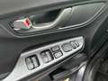 Hyundai KONA EV Fashion 64 kWh NAV|Cam|Leder|1e eigenaar Grijs - thumbnail 12