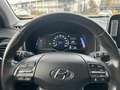 Hyundai KONA EV Fashion 64 kWh NAV|Cam|Leder|1e eigenaar Grijs - thumbnail 15