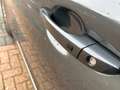 Hyundai KONA EV Fashion 64 kWh NAV|Cam|Leder|1e eigenaar Grijs - thumbnail 11