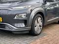 Hyundai KONA EV Fashion 64 kWh NAV|Cam|Leder|1e eigenaar Grijs - thumbnail 4