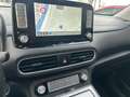 Hyundai KONA EV Fashion 64 kWh NAV|Cam|Leder|1e eigenaar Grijs - thumbnail 19