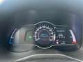 Hyundai KONA EV Fashion 64 kWh NAV|Cam|Leder|1e eigenaar Grijs - thumbnail 16