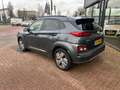 Hyundai KONA EV Fashion 64 kWh NAV|Cam|Leder|1e eigenaar Grijs - thumbnail 7