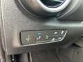 Hyundai KONA EV Fashion 64 kWh NAV|Cam|Leder|1e eigenaar Grijs - thumbnail 13