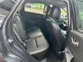Hyundai KONA EV Fashion 64 kWh NAV|Cam|Leder|1e eigenaar Grijs - thumbnail 10