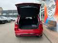 Ford Kuga Plug-In Hybrid ST-Line /ACC/Ergonomiesitze vorn Rood - thumbnail 7