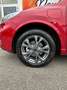 Ford Kuga Plug-In Hybrid ST-Line /ACC/Ergonomiesitze vorn Rood - thumbnail 14