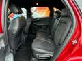 Ford Kuga Plug-In Hybrid ST-Line /ACC/Ergonomiesitze vorn Rood - thumbnail 9