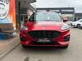 Ford Kuga Plug-In Hybrid ST-Line /ACC/Ergonomiesitze vorn Rood - thumbnail 2