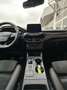 Ford Kuga Plug-In Hybrid ST-Line /ACC/Ergonomiesitze vorn Rood - thumbnail 13