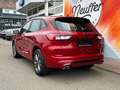 Ford Kuga Plug-In Hybrid ST-Line /ACC/Ergonomiesitze vorn Rood - thumbnail 6