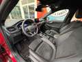 Ford Kuga Plug-In Hybrid ST-Line /ACC/Ergonomiesitze vorn Rood - thumbnail 10