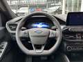 Ford Kuga Plug-In Hybrid ST-Line /ACC/Ergonomiesitze vorn Rood - thumbnail 12