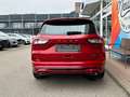 Ford Kuga Plug-In Hybrid ST-Line /ACC/Ergonomiesitze vorn Rood - thumbnail 5