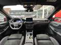 Ford Kuga Plug-In Hybrid ST-Line /ACC/Ergonomiesitze vorn Rood - thumbnail 11