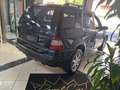 Mercedes-Benz ML 270 CDI Bleu - thumbnail 6