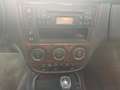 Mercedes-Benz ML 270 CDI Bleu - thumbnail 11