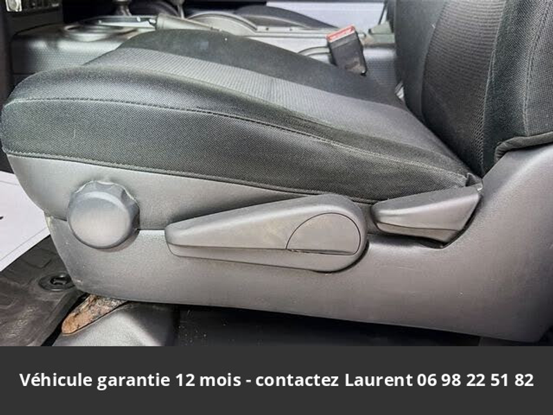 Photo du véhicule
