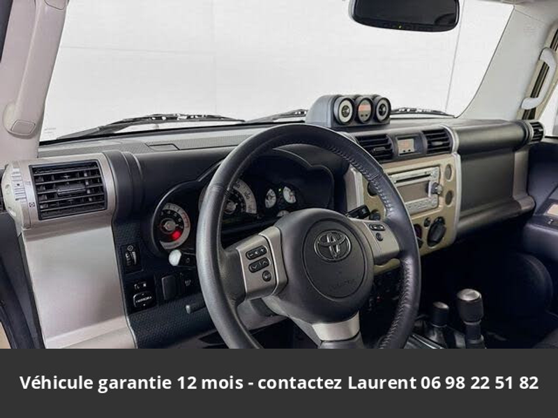 Photo du véhicule
