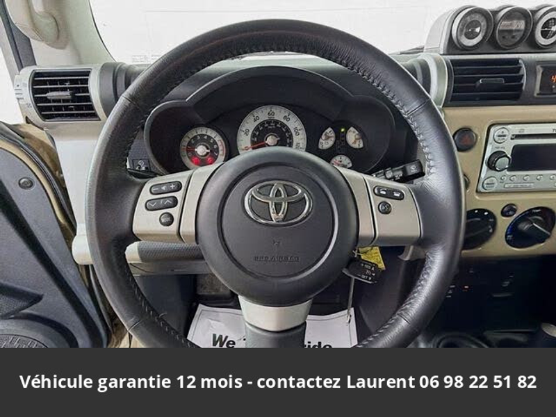 Photo du véhicule