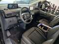 Hyundai STARIA 1.6 T-GDI HEV Signature +PANO+ Negro - thumbnail 7