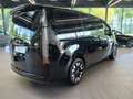 Hyundai STARIA 1.6 T-GDI HEV Signature +PANO+ Negro - thumbnail 4
