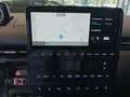 Hyundai STARIA 1.6 T-GDI HEV Signature +PANO+ Negro - thumbnail 9