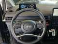 Hyundai STARIA 1.6 T-GDI HEV Signature +PANO+ Negro - thumbnail 8