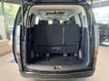 Hyundai STARIA 1.6 T-GDI HEV Signature +PANO+ Zwart - thumbnail 16