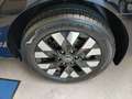 Hyundai STARIA 1.6 T-GDI HEV Signature +PANO+ Zwart - thumbnail 17