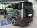 Hyundai STARIA 1.6 T-GDI HEV Signature +PANO+ Negro - thumbnail 6