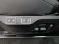 Hyundai STARIA 1.6 T-GDI HEV Signature +PANO+ Negro - thumbnail 15