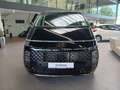 Hyundai STARIA 1.6 T-GDI HEV Signature +PANO+ Negro - thumbnail 2