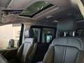 Hyundai STARIA 1.6 T-GDI HEV Signature +PANO+ Schwarz - thumbnail 11