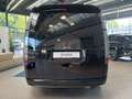 Hyundai STARIA 1.6 T-GDI HEV Signature +PANO+ Negro - thumbnail 5