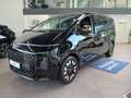 Hyundai STARIA 1.6 T-GDI HEV Signature +PANO+ Negro - thumbnail 1