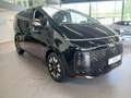 Hyundai STARIA 1.6 T-GDI HEV Signature +PANO+ Negro - thumbnail 3