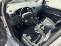 Ford Focus C-Max Ghia Grau - thumbnail 9