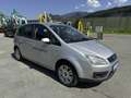 Ford Focus C-Max Ghia Grau - thumbnail 3