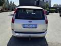 Ford Focus C-Max Ghia Grau - thumbnail 6